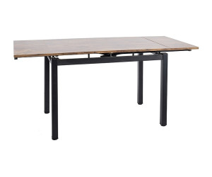 Virtuvės stalas SKTABLE0227 Virtuvės stalas SKTABLE0227